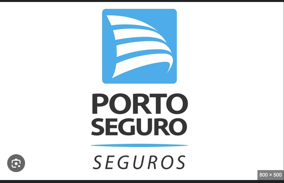 Garantía de Alquiler Porto Seguro: Seguridad y Agilidad para Propietarios e Inquilinos