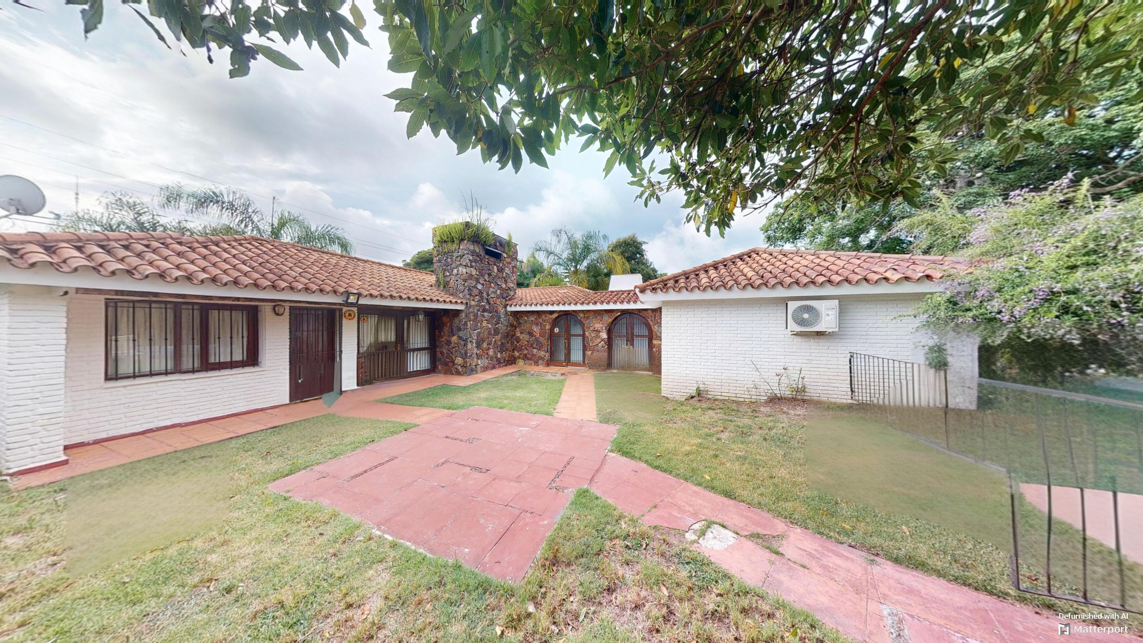 Documentación para vender un inmueble en Uruguay: Guía completa 2026