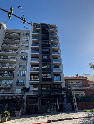 ¿Hay burbuja inmobiliaria en Uruguay? Las 5 señales de un mercado sano