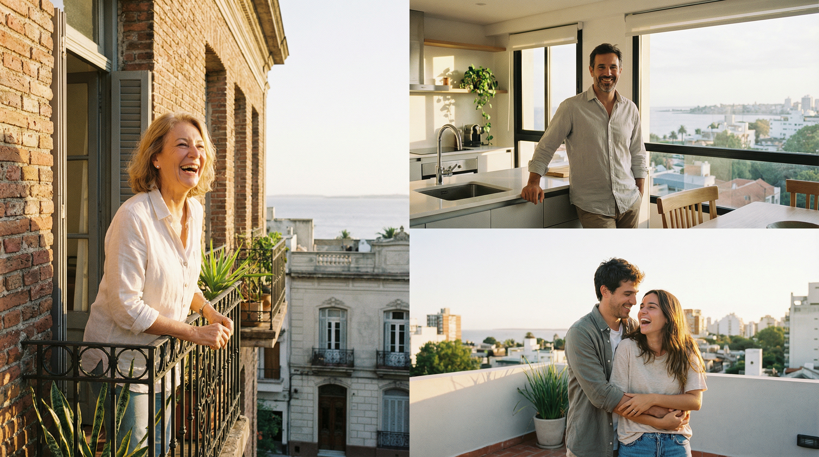 Testimonios Propietarios Piso Inmobiliario: Casos Reales