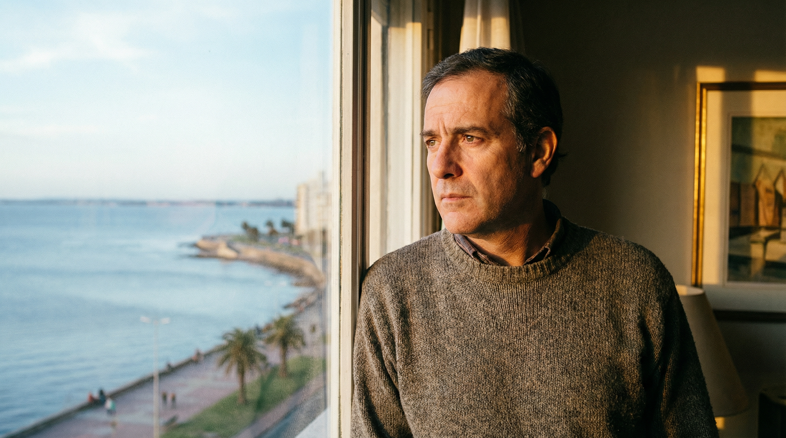 Valor Apartamento Montevideo 2026: Precio Real