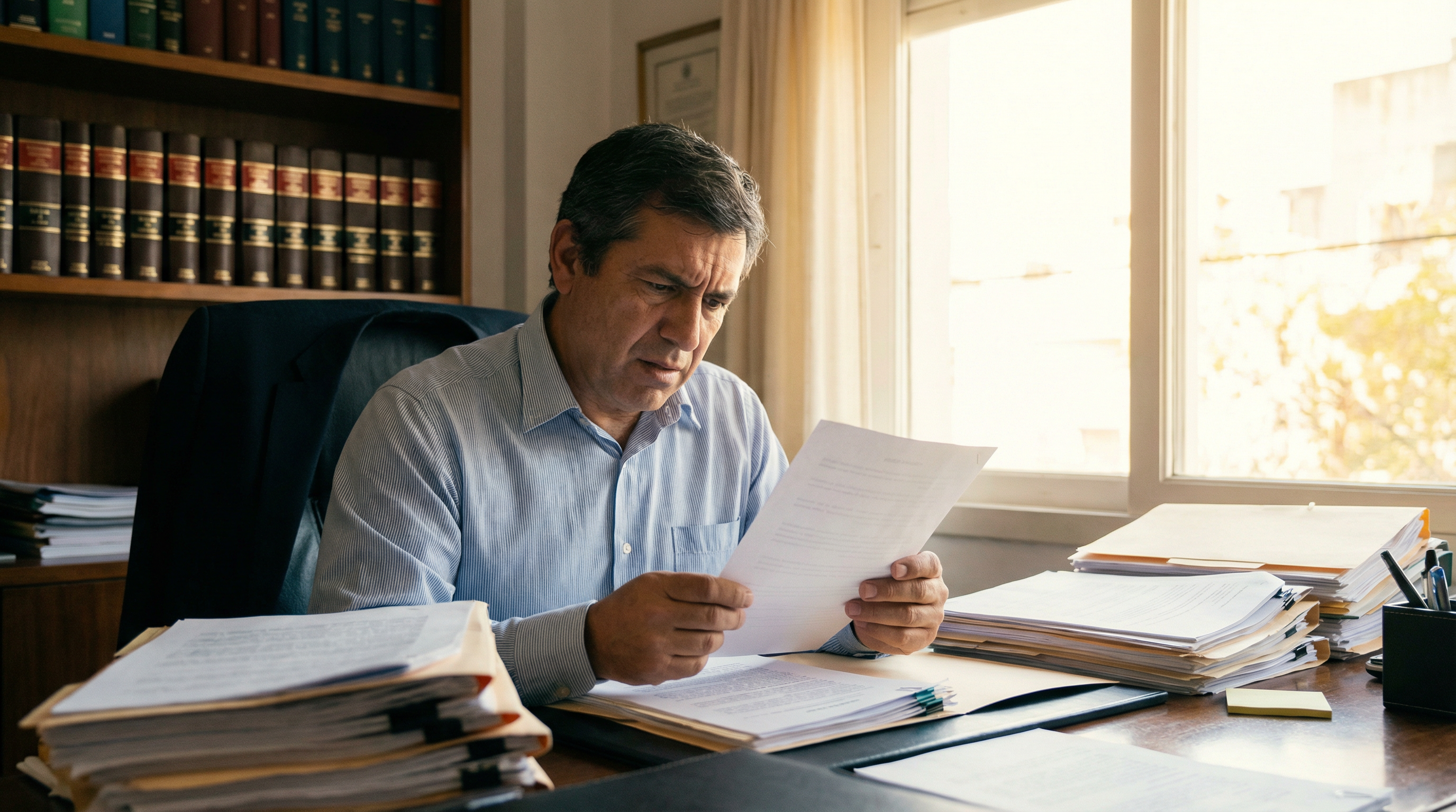 Régimen de Alquiler Uruguay: Cuál Conviene al Propietario